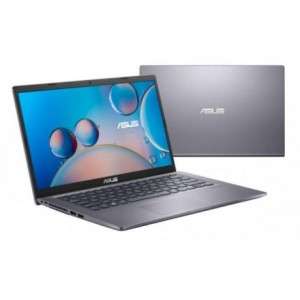 Asus VivoBook 14 90NB0ST2-M21700