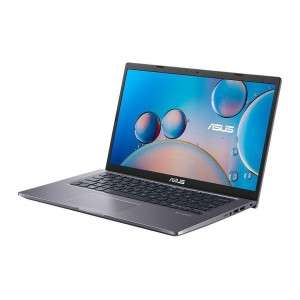 Asus VivoBook 14 F415JA-EB1157T