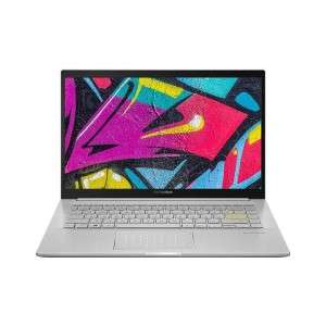 Asus VivoBook 14 S413EA-AM703T