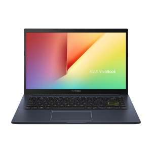 Asus VivoBook 14 X413FA-EK590T 90NB0Q07-M10700