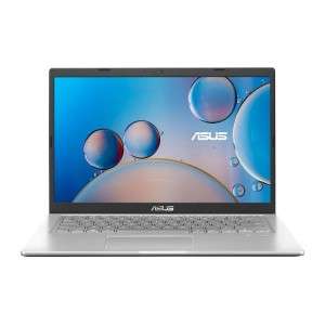 Asus VivoBook 14 X415EA-EB201TS