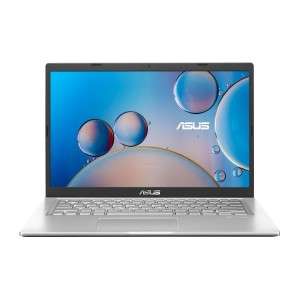 Asus VivoBook 14 X415JA-EB1065T