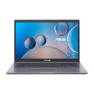 Asus VivoBook 14 X415JA-EB583T