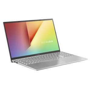 Asus VivoBook 15 A509JA-EJ646