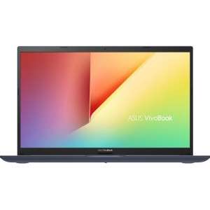 Asus VivoBook 15 A513EA-BQ1355T