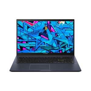 Asus VivoBook 15 A513EA-BQ1358T