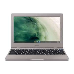 Asus VivoBook 15 F512JA-AS34