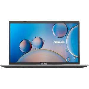 Asus VivoBook 15 F515EA-BQ1625W