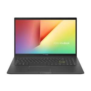 Asus VivoBook 15 M513UA-BQ004T 90NB0TP1-M01180