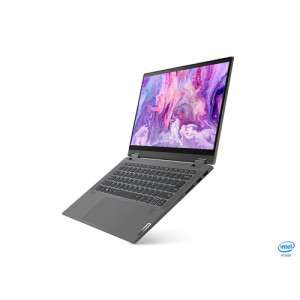 Asus VivoBook 15 OLED VivoBook Pro