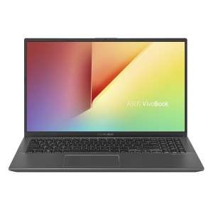 Asus VivoBook 15 P1504JA-EJ572T 90NB0QU3-M08260