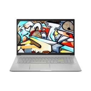 Asus VivoBook 15 S513EA-BN697T