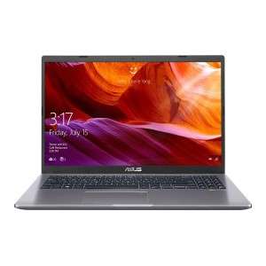 Asus VivoBook 15 X509FA-EJ079T