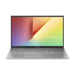 Asus VivoBook 15 X512FA-EJ025T