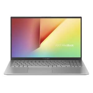 Asus VivoBook 15 X512JA-EJ570T