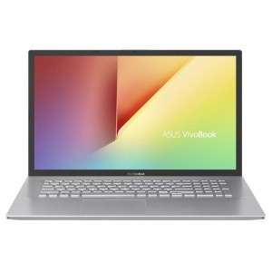 Asus VivoBook 17 D712DA-AU163 90NB0PI1-M02580