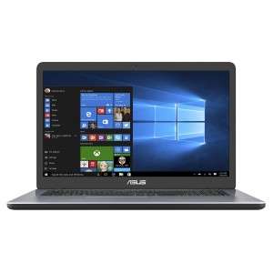 Asus VivoBook 17 X705NA-BX044T 90NB0FP2-M00710