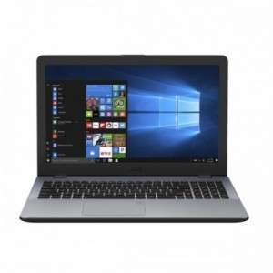 Asus VivoBook A542UA-GQ1007 90NB0F22-M13780