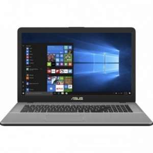 Asus VivoBook A705MA(GML-R)-BX188T 90NB0IF2-M03650