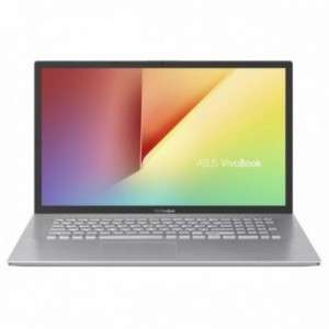 Asus VivoBook A712FA-AU771T 90NB0L61-M11790