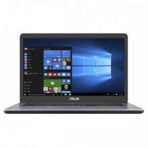 Asus VivoBook D705BA-BX040T 90NB0PT2-M01750