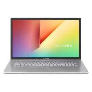 Asus VivoBook D712DA-AU518T 90NB0PI1-M08130