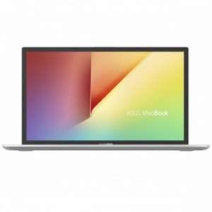 Asus VivoBook D712DA-BX160T-BE 90NB0PI1-M10120