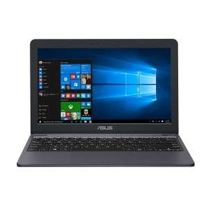 Asus VivoBook E12 E203NA-FD029T 90NB0EZ2-M00670