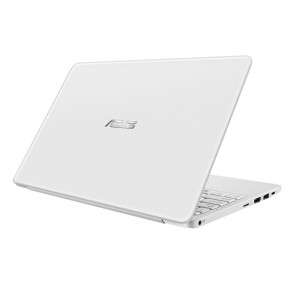 Asus VivoBook E12 E203NA-FD143