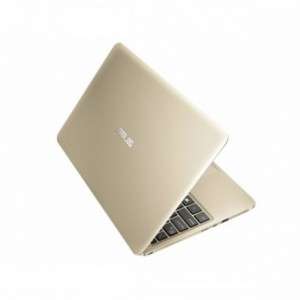 Asus VivoBook E200HA-FD0043TS