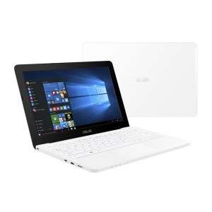 Asus VivoBook E202SA-FD001T