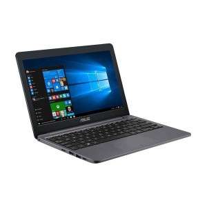 Asus VivoBook E203MA-FD017TS