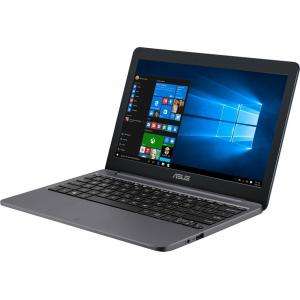 Asus VivoBook E203MA-YS03