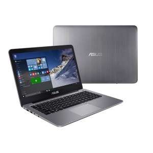 Asus VivoBook E403NA-FA007T