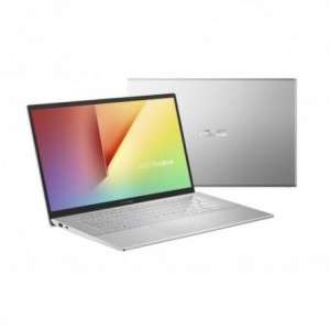 Asus VivoBook F420UA-BV224T-BE 90NB0LA1-M04730