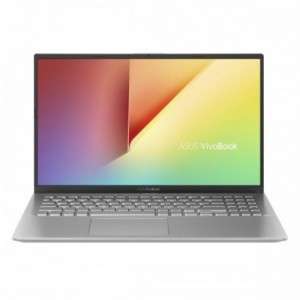 Asus VivoBook F512DA-EJ1412T-LU 90NB0LZ2-M25870