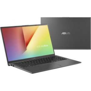 Asus VivoBook F512DA-EJ320 90NB0LZ3-M11820