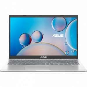 Asus VivoBook F515JA-BR925T 90NB0SR2-M18550