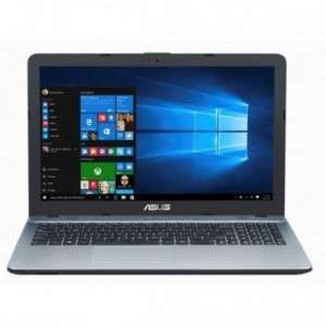 Asus VivoBook F541UA-GQ627T 90NB0CF3-M29450