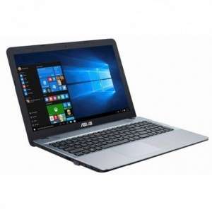 Asus VivoBook F541UJ-DM614T 90NB0ER3-M10440