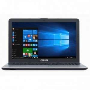 Asus VivoBook F541UJ-GO093T