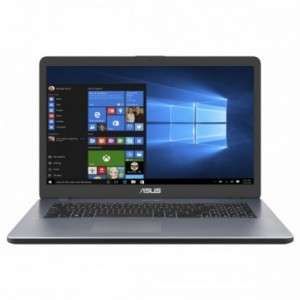 Asus VivoBook F705MA-BX169 90NB0IF2-M04710