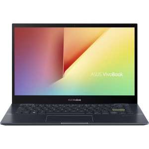 Asus VivoBook Flip 14 TM420IA-EC069 90NB0RN1-M06640