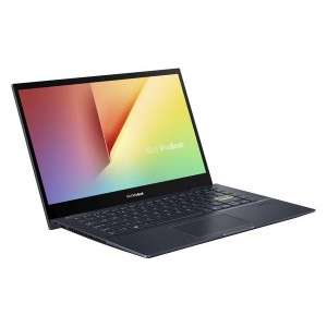 Asus VivoBook Flip 14 TM420UA-EC003R