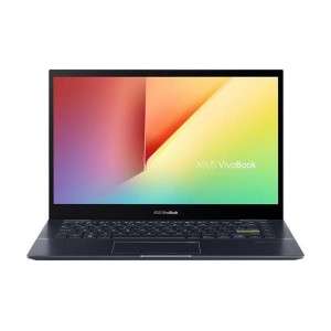 Asus VivoBook Flip 14 TM420UA-EC004R