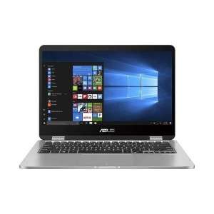 Asus VivoBook Flip 14 TP401MA-BZ193TS