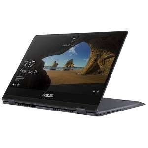 Asus VivoBook Flip 14 TP412UA-EC298R