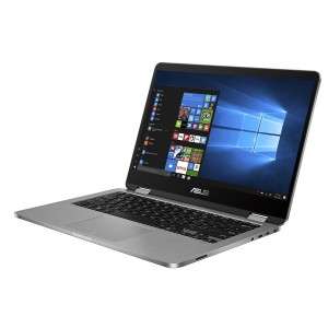 Asus VivoBook Flip TP401NA-BZ001T