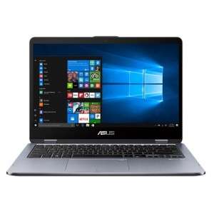 Asus VivoBook Flip TP410UA-EC251T 90NB0FS1-M03690