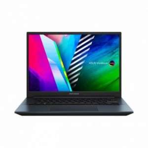 Asus VivoBook K3400PA-KM018T